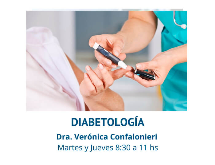 Diabetología