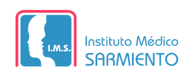 Instituto Médico Sarmiento