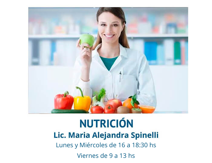 nutricion2
