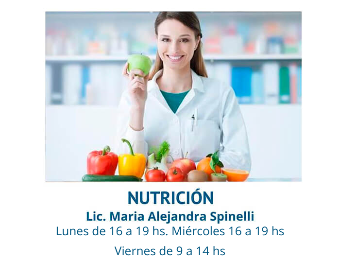 nutricion2