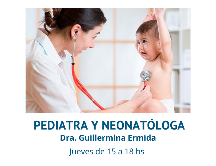 pediatra2